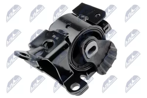 NTY NTY ZPS-MZ-065 left NTY Engine Mounting 