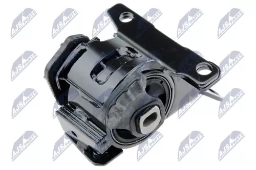 NTY NTY ZPS-MZ-065 left NTY Engine Mounting 