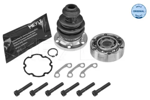 MEYLE Joint Kit, drive shaft (100 498 0062)