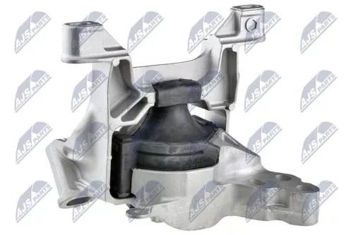 NTY NTY ZPS-MZ-067 right NTY Engine Mounting 