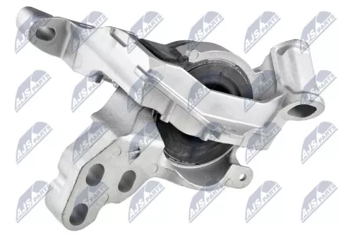 NTY NTY ZPS-MZ-067 right NTY Engine Mounting 