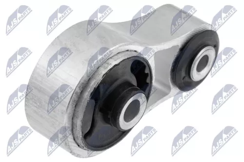 NTY NTY ZPS-MZ-068 rear NTY Engine Mounting 