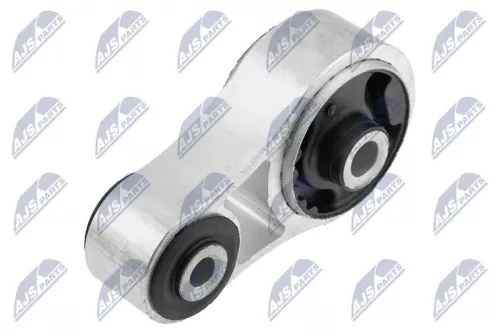 NTY NTY ZPS-MZ-068 rear NTY Engine Mounting 