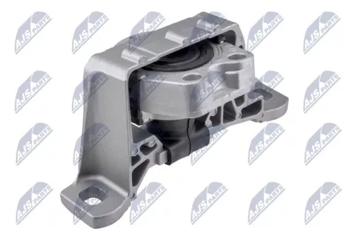 NTY NTY ZPS-MZ-069 right NTY Engine Mounting 