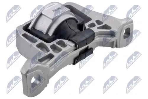 NTY NTY ZPS-MZ-069 right NTY Engine Mounting 