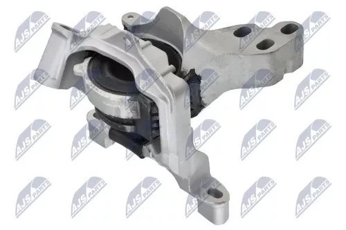 NTY NTY ZPS-MZ-071 right NTY Engine Mounting 