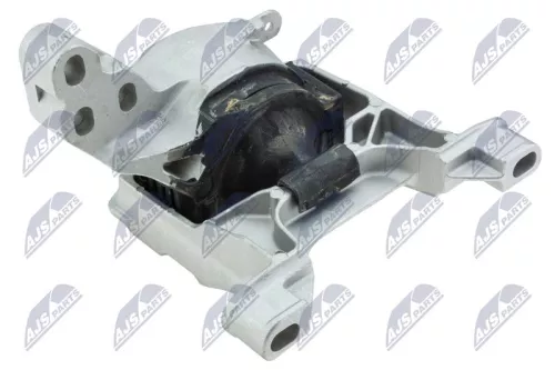 NTY NTY ZPS-MZ-072 right NTY Engine Mounting 