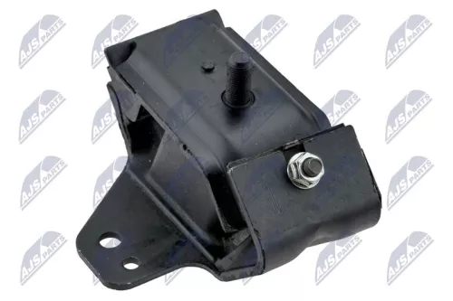 NTY NTY ZPS-NS-050 right NTY Engine Mounting 