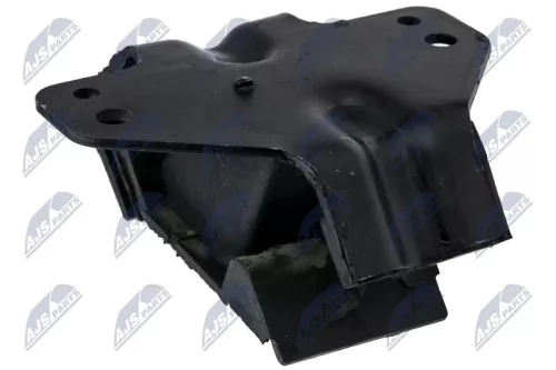 NTY NTY ZPS-NS-050 right NTY Engine Mounting 