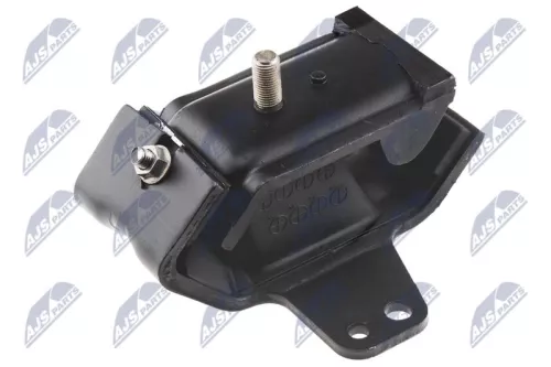 NTY NTY ZPS-NS-051 left NTY Engine Mounting 