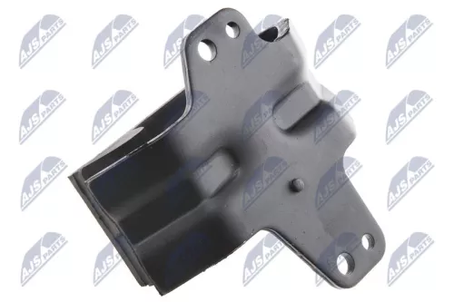 NTY NTY ZPS-NS-051 left NTY Engine Mounting 