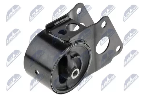 NTY NTY ZPS-NS-052 Front NTY Engine Mounting 