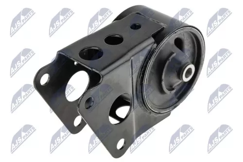 NTY NTY ZPS-NS-052 Front NTY Engine Mounting 