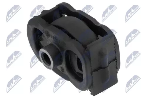 NTY NTY ZPS-NS-053 Front NTY Engine Mounting 