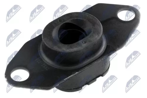 NTY NTY ZPS-NS-055 rear left NTY Engine Mounting 