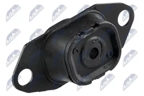 NTY NTY ZPS-NS-055 rear left NTY Engine Mounting 