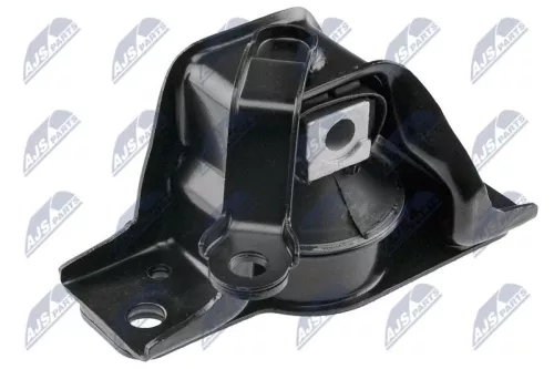 NTY NTY ZPS-NS-056 right NTY Engine Mounting 