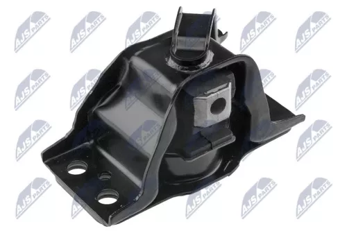 NTY NTY ZPS-NS-056 right NTY Engine Mounting 