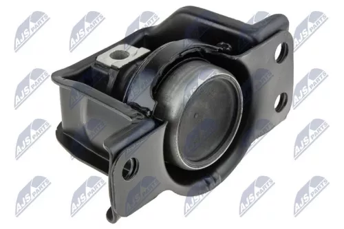 NTY NTY ZPS-NS-057 right NTY Engine Mounting 