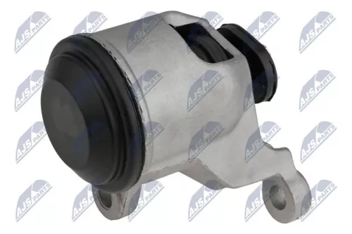 NTY NTY ZPS-NS-058 right NTY Engine Mounting 