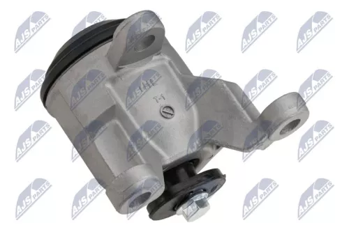 NTY NTY ZPS-NS-058 right NTY Engine Mounting 