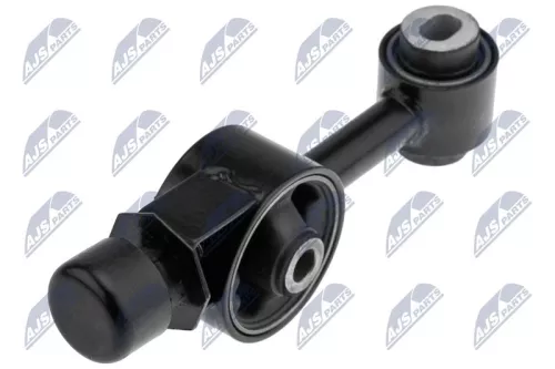 NTY NTY ZPS-NS-060 right NTY Engine Mounting 