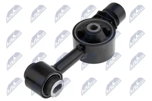 NTY NTY ZPS-NS-060 right NTY Engine Mounting 