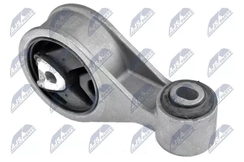 NTY NTY ZPS-NS-062 right NTY Engine Mounting 