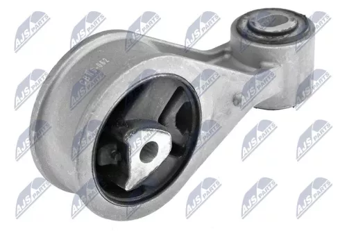 NTY NTY ZPS-NS-062 right NTY Engine Mounting 
