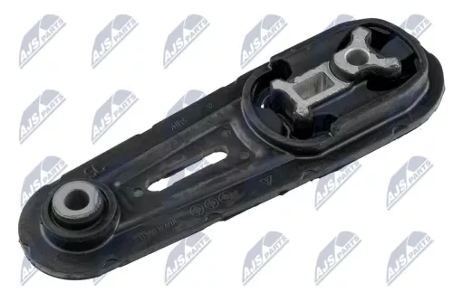 NTY NTY ZPS-NS-063 rear NTY Engine Mounting 