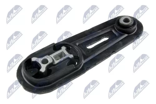 NTY NTY ZPS-NS-063 rear NTY Engine Mounting 