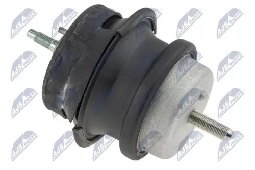 NTY NTY ZPS-NS-064 Front left right NTY Engine Mounting 
