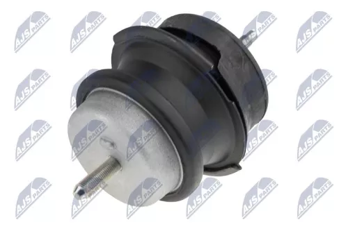 NTY NTY ZPS-NS-064 Front left right NTY Engine Mounting 
