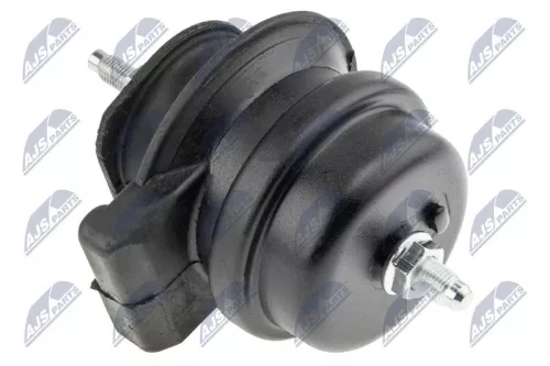NTY NTY ZPS-NS-065 left front NTY Engine Mounting 