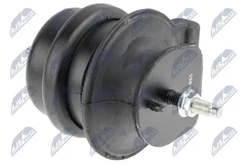 NTY NTY ZPS-NS-065 left front NTY Engine Mounting 