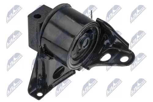 NTY NTY ZPS-NS-068 Front left right upper NTY Engine Mounting 