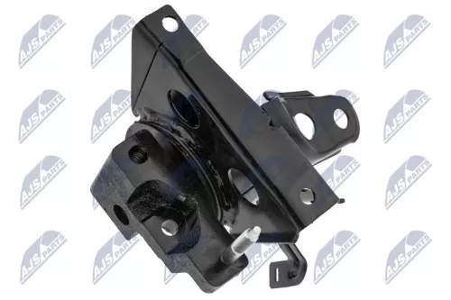 NTY NTY ZPS-NS-068 Front left right upper NTY Engine Mounting 