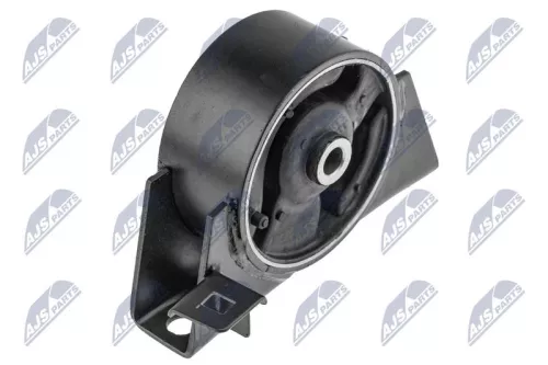 NTY NTY ZPS-NS-069 Front right lower NTY Engine Mounting 