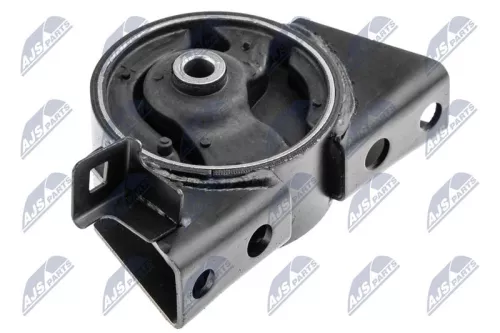 NTY NTY ZPS-NS-069 Front right lower NTY Engine Mounting 