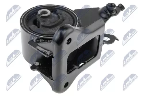 NTY NTY ZPS-NS-070 rear NTY Engine Mounting 