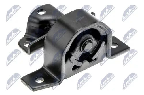 NTY NTY ZPS-NS-071 right NTY Engine Mounting 