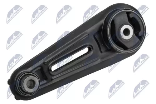 NTY NTY ZPS-NS-075 rear NTY Engine Mounting 