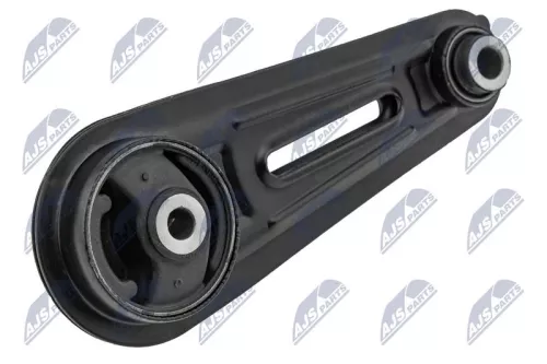 NTY NTY ZPS-NS-075 rear NTY Engine Mounting 