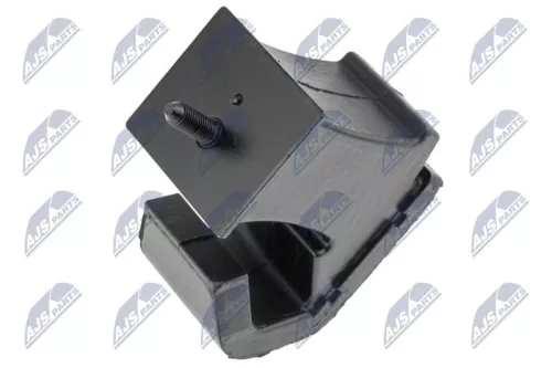 Front left right NTY Engine Mounting