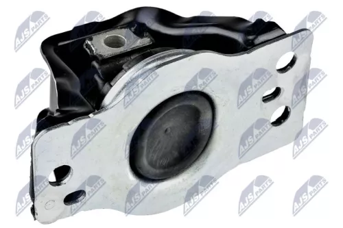 NTY NTY ZPS-NS-086 Front right NTY Engine Mounting 
