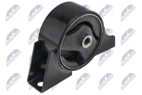 NTY NTY ZPS-NS-088 rear both sides NTY Engine Mounting 