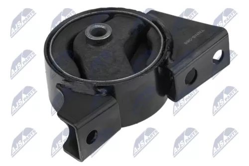 NTY NTY ZPS-NS-088 rear both sides NTY Engine Mounting 