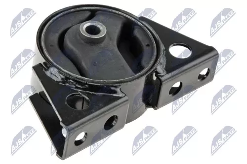 NTY NTY ZPS-NS-090 Front NTY Engine Mounting 
