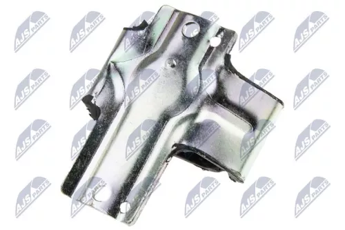 NTY NTY ZPS-NS-091 right NTY Engine Mounting 