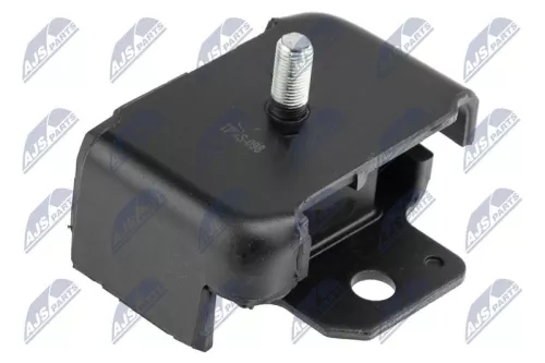 NTY NTY ZPS-NS-098 Front NTY Engine Mounting 